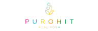 SWAMI PUROHIT WELLNESS