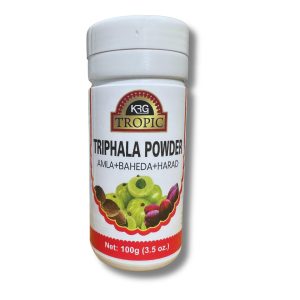Triphala