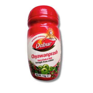 Chyawanprash 1kg