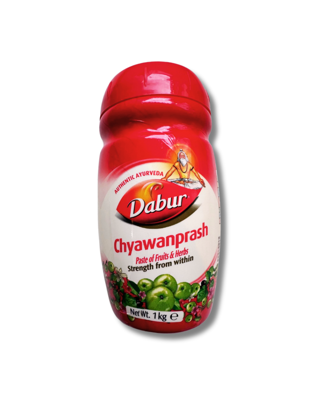 Chyawanprash 1kg