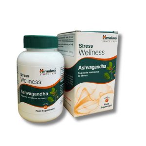 Chyawanprash 1kg