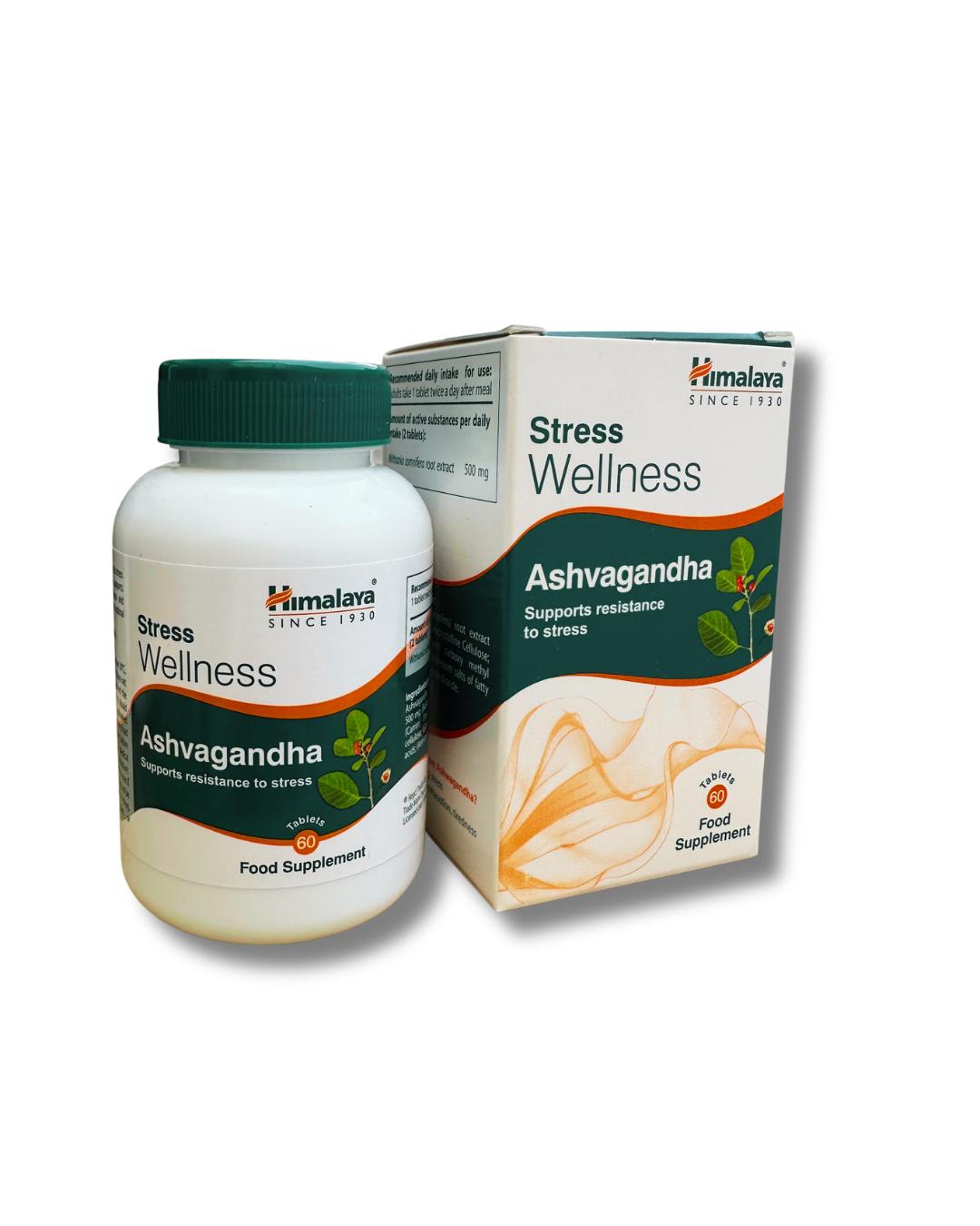 Chyawanprash 1kg