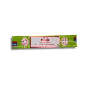 Incienso Tulsi