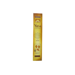 Incienso Yatra