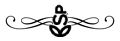 icono purohit