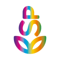 logo swami