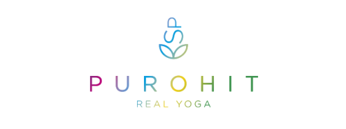 swami_purohit_logo